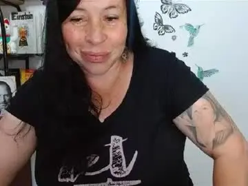 Chaturbate Sex Cam of sadistikxx