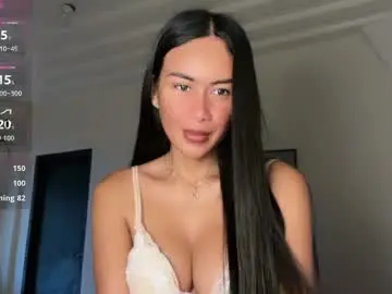 Chaturbate Private Sex Chat of sweetsugar_xx