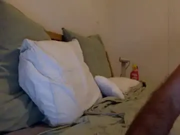 Chaturbate Free Live Porn of teddydeepdick