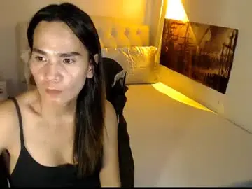 Chaturbate Private Sex Chat of xqueenyasiandomcumx