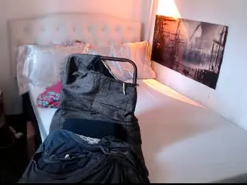 Chaturbate Live Sex of xqueenyasiandomcumx