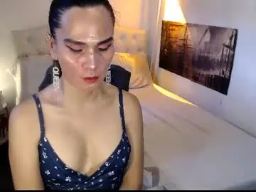 Chaturbate Live Sex of xqueenyasiandomcumx