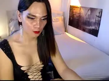 Chaturbate Adult Webcams of xqueenyasiandomcumx