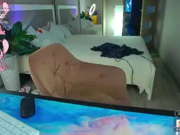 Chaturbate Best live sex cam show of alexandracandy