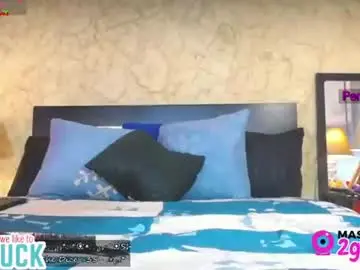 Chaturbate Nude Webcam of amazingsharlot