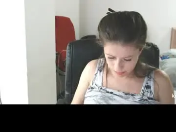 Chaturbate Free Live Porn of amelia_bella