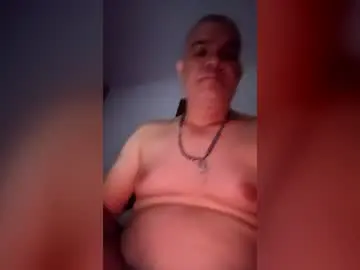 Chaturbate Free Porn Cam of angell703