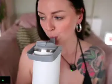 Chaturbate Free Live Porn of billiexxox