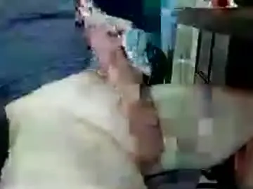 Chaturbate Watch Live Sex Cams of edgedilf