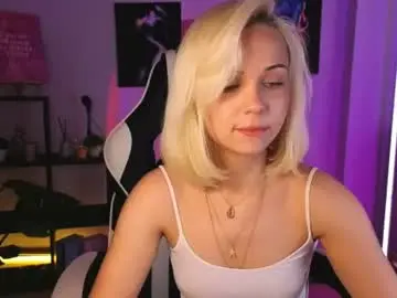 Chaturbate Best Webcam of elenamonroe_