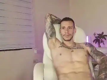 Chaturbate Free Porn Cam of j_king__