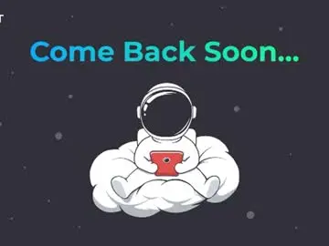 Chaturbate Adult Webcams of j_king__