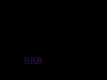 Chaturbate Adult Webcam of lissaros