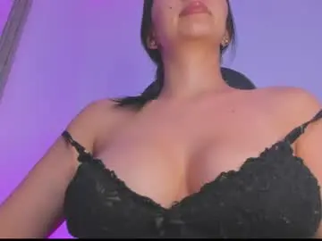 Chaturbate Watch Live Sex Cams of nathyy_garcia