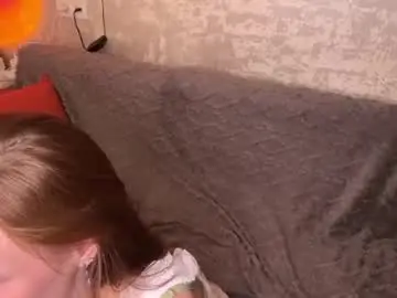 Chaturbate Live Sex of riana_razz