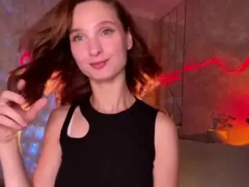 Chaturbate Sex Chat of riana_razz