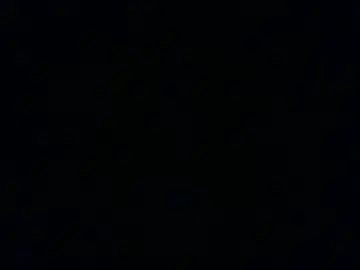 Chaturbate Best live sex cam show of sexyxxebony