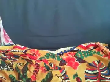 Chaturbate Sex Chat of snowboard503