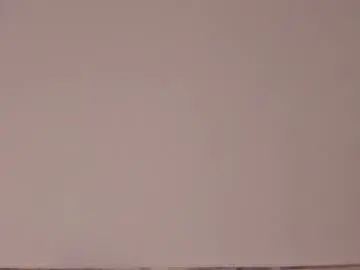 Chaturbate Watch Live Sex Cams of sophia_cambpell