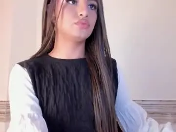 Chaturbate Free Live Porn of sophia_cambpell