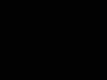 Chaturbate Private Sex Chat of sweety_rinushka_