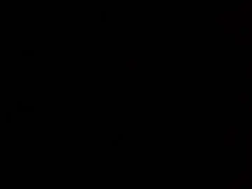 Chaturbate Nude Webcam of sweety_rinushka_
