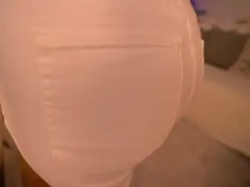 Chaturbate Free Porn Cam of sweety_rinushka_