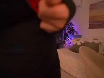 Chaturbate Private Sex Chat of sweety_rinushka_