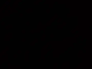 Chaturbate Watch Live Sex Cams of sweety_rinushka_