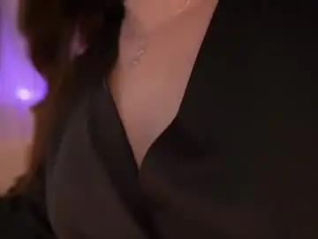 Chaturbate Live Sex of sweety_rinushka_