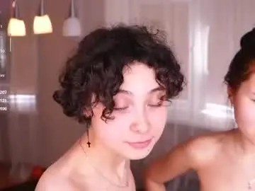 Chaturbate Free Porn Cam of tenishal0ve