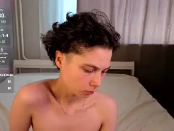 Chaturbate Watch Live Sex Cams of tenishal0ve