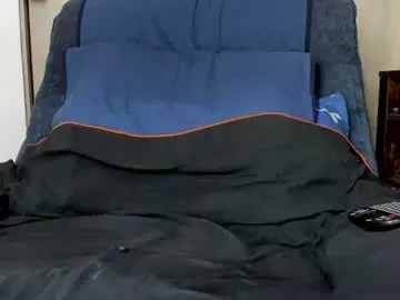 Chaturbate Live Sex of vann_helsing