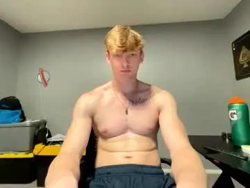 Chaturbate Nude Webcam of zebrasandgazelles