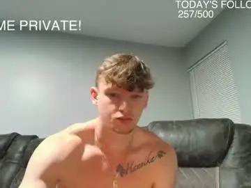 Chaturbate Watch Live Sex Cams of zebrasandgazelles