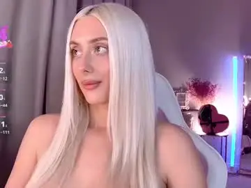 Chaturbate Watch Live Sex Cams of 7loren_wood7
