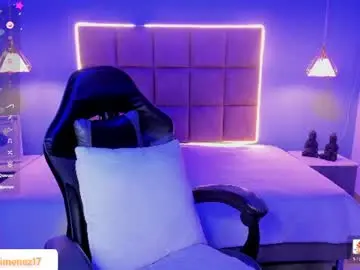 Chaturbate Adult Webcams of alejootwink