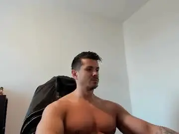 Chaturbate Watch Live Sex Cams of alphagodleatherking92