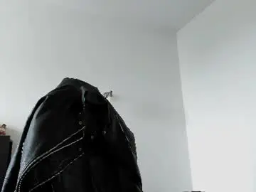 Chaturbate Live Porn of alphagodleatherking92