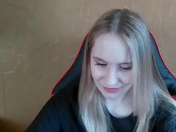 Chaturbate Best live sex cam show of ameliaa333