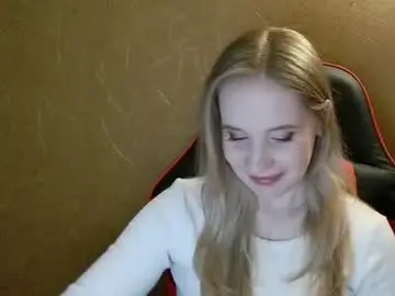 Chaturbate Free Live Porn of ameliaa333