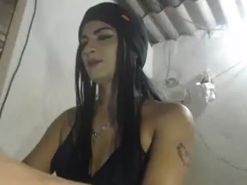 Chaturbate Best live sex cam show of analia_smith