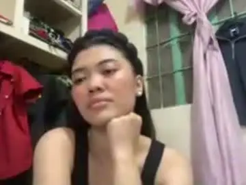 Chaturbate Adult Webcam of bertalippitt