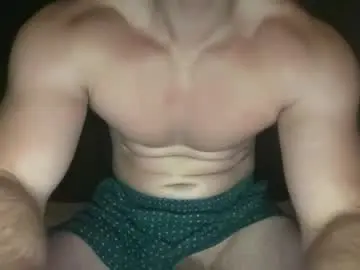 Chaturbate Live Porn of brand815