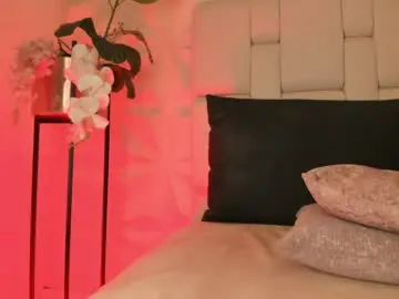 Chaturbate Watch Live Sex Cams of dakota__lee