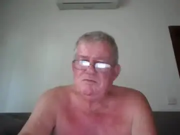 Chaturbate Adult Webcams of darwincock