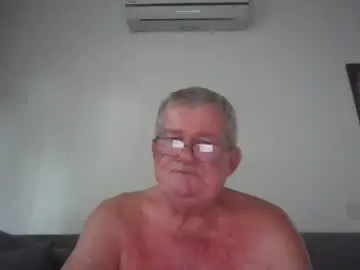 Chaturbate Free Porn Cam of darwincock