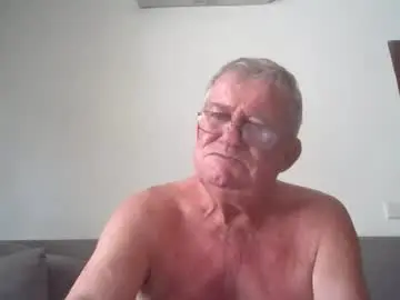 Chaturbate Live Sex Cam of darwincock