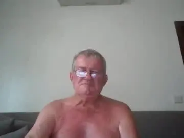 Chaturbate Live Porn of darwincock