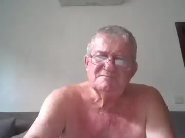 Chaturbate Best live sex cam show of darwincock